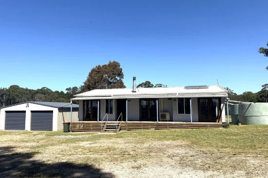 571B Viney Creek Road, Tea Gardens, NSW 2324 - For Rent