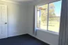 571B Viney Creek Road, Tea Gardens, NSW 2324-Image