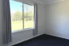 571B Viney Creek Road, Tea Gardens, NSW 2324-Image
