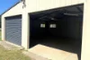 571B Viney Creek Road, Tea Gardens, NSW 2324-Image