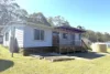 571B Viney Creek Road, Tea Gardens, NSW 2324-Image