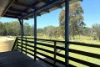 571B Viney Creek Road, Tea Gardens, NSW 2324-Image