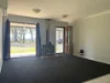 571B Viney Creek Road, Tea Gardens, NSW 2324-Image