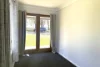 571B Viney Creek Road, Tea Gardens, NSW 2324-Image