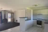 571B Viney Creek Road, Tea Gardens, NSW 2324-Image