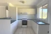571B Viney Creek Road, Tea Gardens, NSW 2324-Image