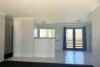 571B Viney Creek Road, Tea Gardens, NSW 2324-Image