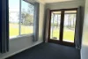 571B Viney Creek Road, Tea Gardens, NSW 2324-Image