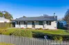 572 Blessington Road, White Hills, Tas 7258