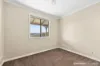 572 Blessington Road, White Hills, Tas 7258-Image