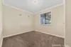 572 Blessington Road, White Hills, Tas 7258-Image