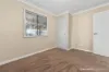 572 Blessington Road, White Hills, Tas 7258-Image
