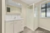 572 Blessington Road, White Hills, Tas 7258-Image