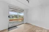 572 Blessington Road, White Hills, Tas 7258-Image