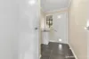 572 Blessington Road, White Hills, Tas 7258-Image