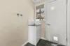 572 Blessington Road, White Hills, Tas 7258-Image