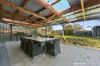 572 Blessington Road, White Hills, Tas 7258-Image