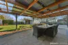 572 Blessington Road, White Hills, Tas 7258-Image