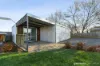 572 Blessington Road, White Hills, Tas 7258-Image