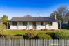 572 Blessington Road, White Hills, Tas 7258-Image