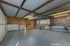 572 Blessington Road, White Hills, Tas 7258-Image
