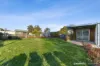 572 Blessington Road, White Hills, Tas 7258-Image