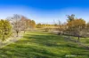 572 Blessington Road, White Hills, Tas 7258-Image