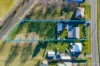 572 Blessington Road, White Hills, Tas 7258-Image