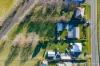 572 Blessington Road, White Hills, Tas 7258-Image