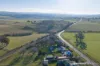 572 Blessington Road, White Hills, Tas 7258-Image