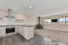 572 Blessington Road, White Hills, Tas 7258-Image