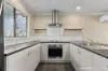 572 Blessington Road, White Hills, Tas 7258-Image