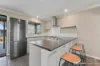 572 Blessington Road, White Hills, Tas 7258-Image
