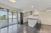 572 Blessington Road, White Hills, Tas 7258-Image