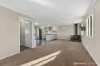 572 Blessington Road, White Hills, Tas 7258-Image