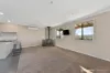 572 Blessington Road, White Hills, Tas 7258-Image