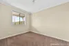 572 Blessington Road, White Hills, Tas 7258-Image