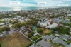 572 Brighton Road, South Brighton, SA 5048