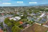 572 Brighton Road, South Brighton, SA 5048-Image