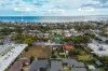 572 Brighton Road, South Brighton, SA 5048-Image