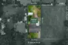 572 Brighton Road, South Brighton, SA 5048-Image