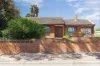 572 Brighton Road, South Brighton, SA 5048-Image