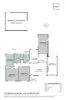 572 Brighton Road, South Brighton, SA 5048-Floorplan
