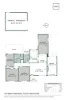 572 Brighton Road, South Brighton, SA 5048-Floorplan