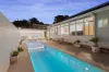 572 Electra Street, East Albury, NSW 2640-Image