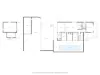 572 Electra Street, East Albury, NSW 2640-Floorplan