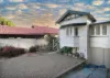 572 Sandgate Road, Clayfield, Qld 4011