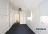 572 Sandgate Road, Clayfield, Qld 4011-Image