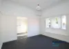 572 Sandgate Road, Clayfield, Qld 4011-Image