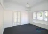 572 Sandgate Road, Clayfield, Qld 4011-Image